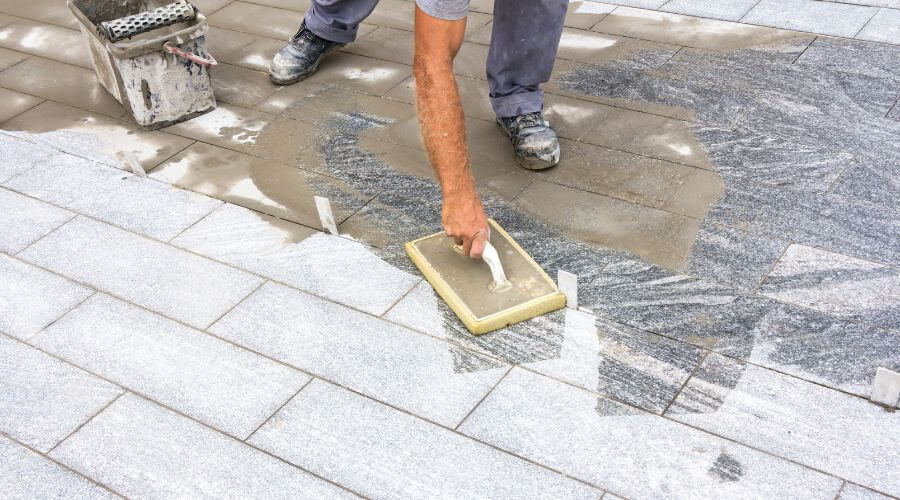 Expert top industrial roofings services in Mason, TX